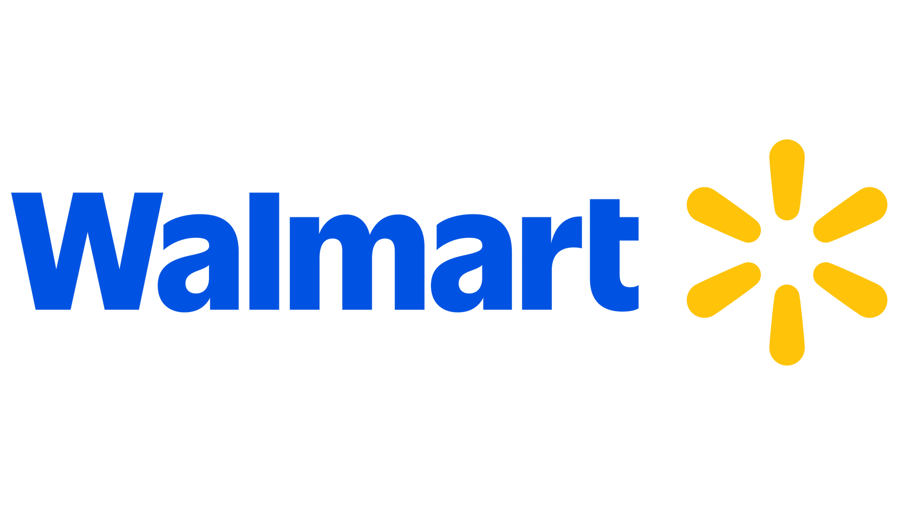 How to Sell to Walmart | Be a Walmart Vendor | Sell Products to Walmart | Walmart Supplier