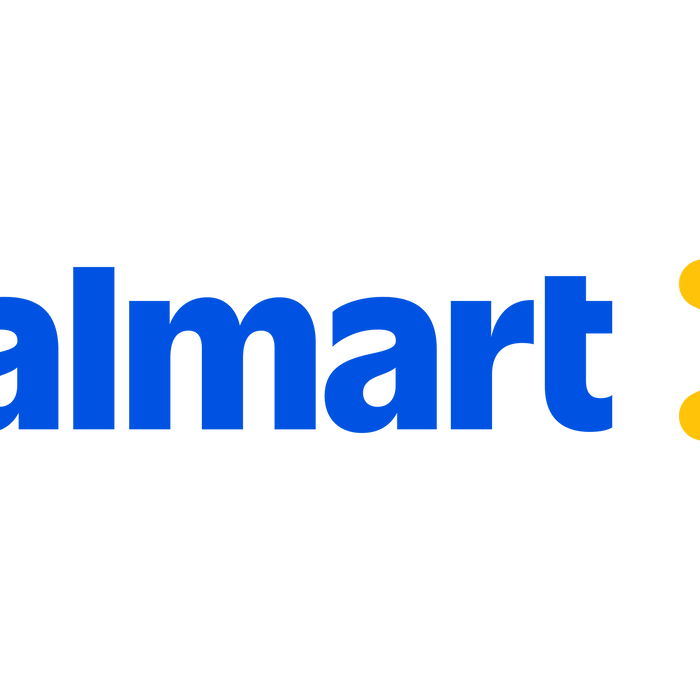 How to Sell to Walmart | Be a Walmart Vendor | Sell Products to Walmart | Walmart Supplier